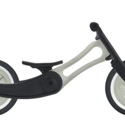 Wishbone Bike 2-in-1 Recycled Edition 2 Laufrad