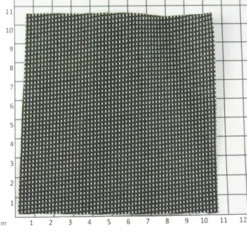 Croozer Reparaturpad