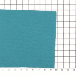 Croozer Reparaturpad -Croozer Verkäufe reparaturpad in iceblue