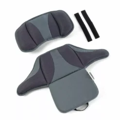 CROOZER Sitzstütze Für Modelle Ab 2014 - Kollektion Kaaos