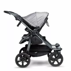 TFK Trends For Kids TFK Trio Kinderwagen -Croozer Verkäufe rs1123 t t1 ke 315 4 scr