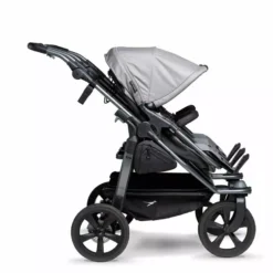 TFK Trends For Kids TFK Trio Kinderwagen -Croozer Verkäufe rs1124 t t1 ke 315 5 scr32f9e