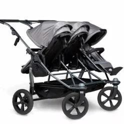 TFK Trends For Kids TFK Trio Kinderwagen -Croozer Verkäufe rs1132 t t1 ke 315 13 scr23045