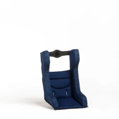 TFK Trends For Kids TFK Velo - Komfortsitz - Einzel, Marine