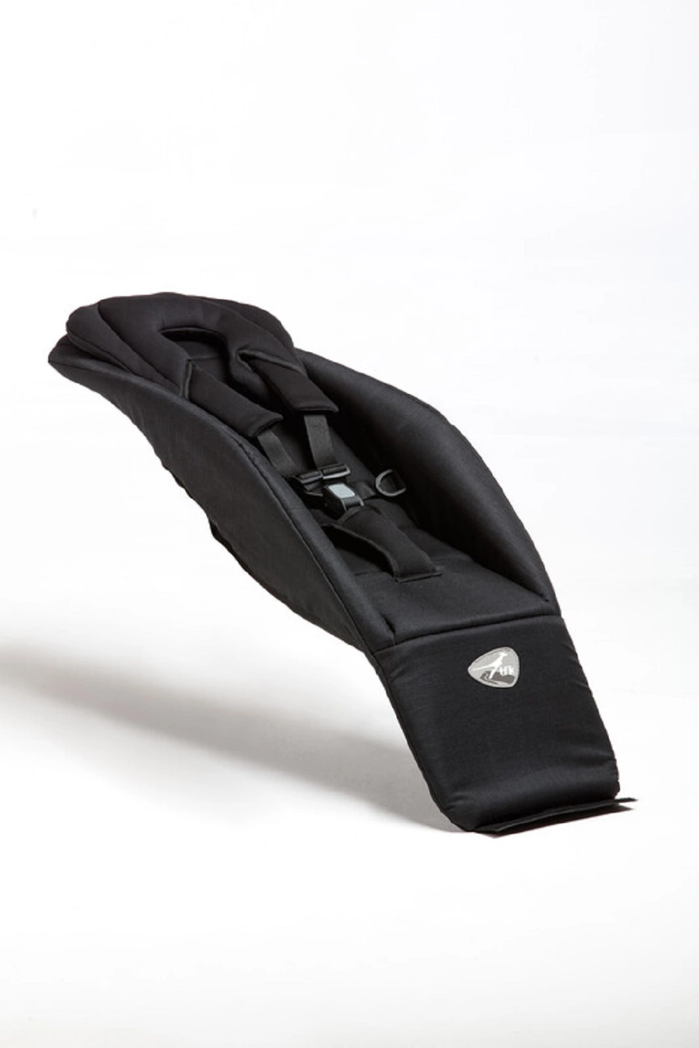 TFK Trends For Kids TFK Velobaby Babyschale Für Tfk Velo Fahrradanhänger 2 TFK Trends For Kids TFK Velobaby Babyschale Für Tfk Velo Fahrradanhänger – Bild 2