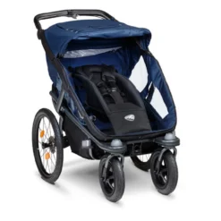 TFK Trends For Kids TFK Velobaby Babyschale Für Tfk Velo Fahrradanhänger 5 TFK Trends For Kids TFK Velobaby Babyschale Für Tfk Velo Fahrradanhänger -Croozer Verkäufe rs1412 t v2 vb 310 scr