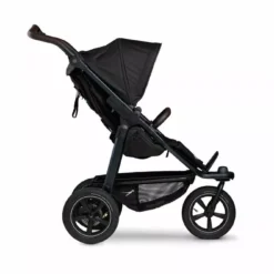 TFK Trends For Kids TFK, Mono 2 Kinderwagen 2023