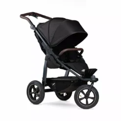 TFK Trends For Kids TFK, Mono 2 Kinderwagen 2023 -Croozer Verkäufe rs1919 t m2 sa 310 3 scr