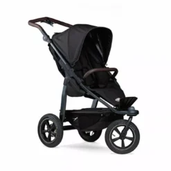 TFK Trends For Kids TFK, Mono 2 Kinderwagen 2023 -Croozer Verkäufe rs1920 t m2 sa 310 4 scr