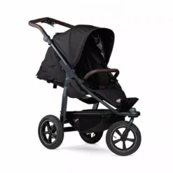 TFK Trends For Kids TFK, Mono 2 Kinderwagen 2023 -Croozer Verkäufe rs1921 t m2 sa 310 5 scr