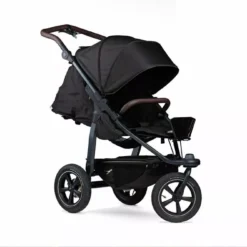 TFK Trends For Kids TFK, Mono 2 Kinderwagen 2023 -Croozer Verkäufe rs1922 t m2 sa 310 6 scr