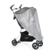 TFK Trends For Kids Sonnenschutz Für TFK Dot Buggy