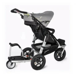 TFK Trends For Kids Multiboard Für TFK Kinderwagen 8 TFK Trends For Kids Multiboard Für TFK Kinderwagen -Croozer Verkäufe rs2375 tfk 2017 ja t 112 scred8ce