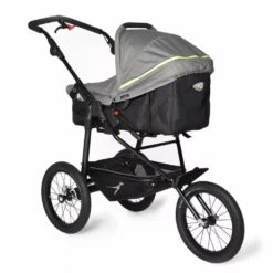 TFK Trends For Kids Multi X Wanne Für TFK Joggster Trail/Adventure/Sport -Croozer Verkäufe rs2424 tfk 2017 js t 54 315 scree5fc
