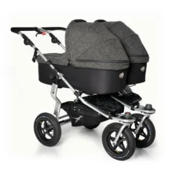 TFK Trends For Kids Leihware Twin Tragewanne Für TFK Trail Und Adventure Bis 2018 Restposten 5 TFK Trends For Kids Leihware Twin Tragewanne Für TFK Trail Und Adventure Bis 2018 Restposten -Croozer Verkäufe rs2497 tfk 2017 2 t 44 prem 41193093