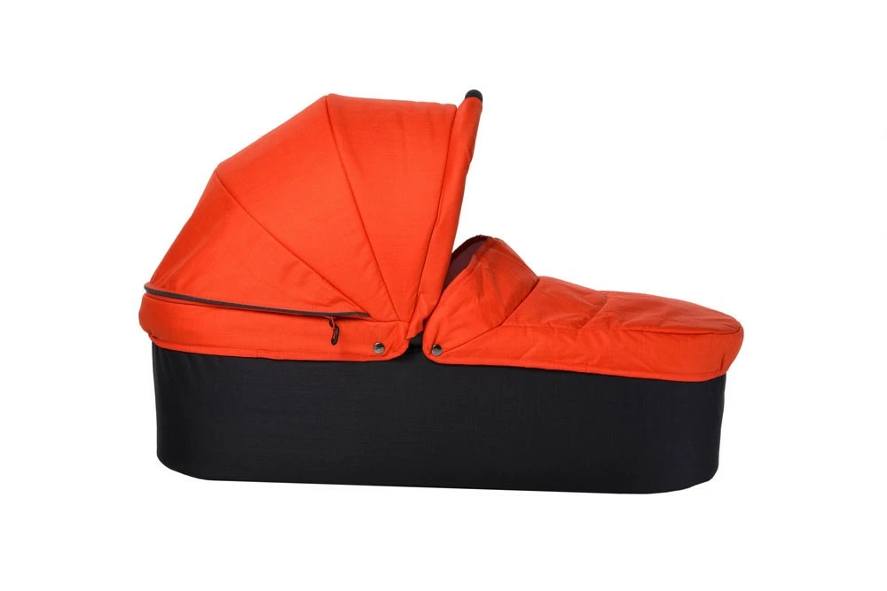 TFK Trends For Kids Leihware Twin Tragewanne Für TFK Trail Und Adventure Bis 2018 Restposten 1 TFK Trends For Kids Leihware Twin Tragewanne Für TFK Trail Und Adventure Bis 2018 Restposten