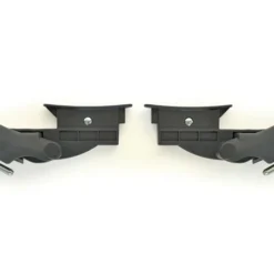 TFK Trends For Kids Adapter Römer Babyschale Für TFK Dot