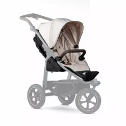 TFK Trends For Kids TFK, Sportsitz Für Mono 2