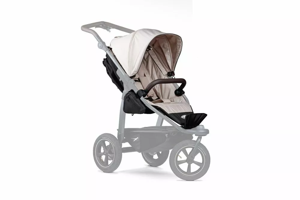 TFK Trends For Kids TFK, Sportsitz Für Mono 2 1 TFK Trends For Kids TFK, Sportsitz Für Mono 2