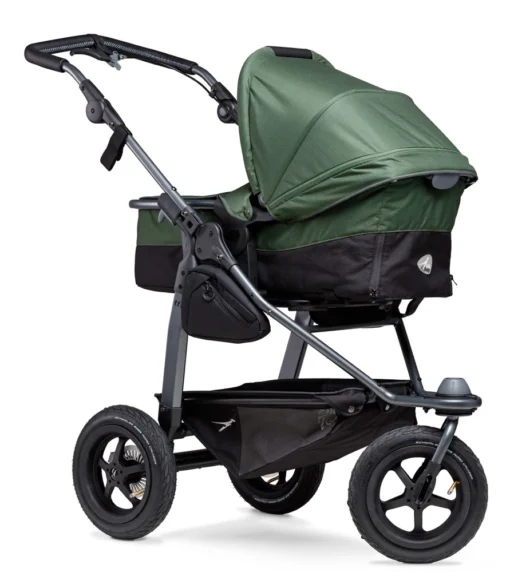 TFK Trends For Kids TFK Mono Kombikinderwagen 2022 Mit Fußsack Gratis -Croozer Verkäufe rs3524 m1 k 355 air w l 02399a11