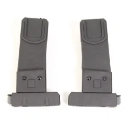 TFK Trends For Kids TFK Adapter Für Mono Kinderwagen - Neues Modell 2022