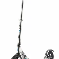 Micro Scooter Flex Air Roller SA0035