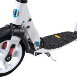 Micro Scooter Deluxe Interlock -Croozer Verkäufe sa0150 shop detail 01