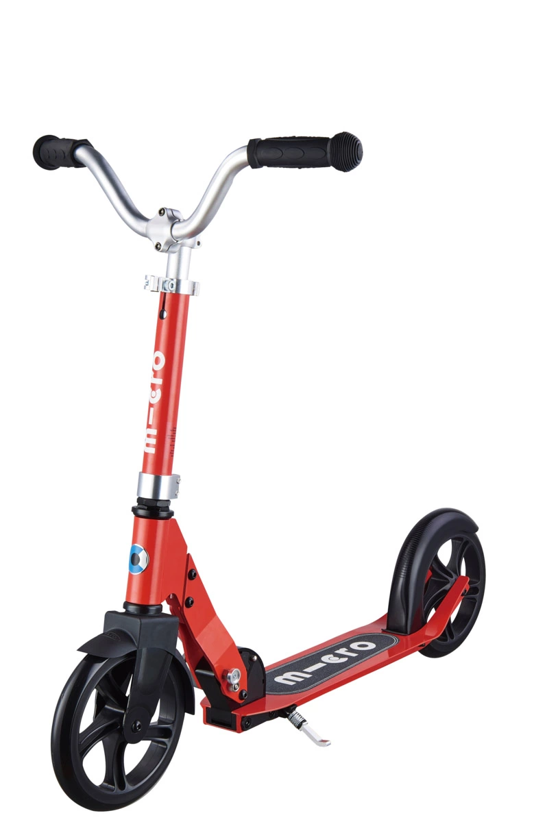 Micro Scooter Micro Cruiser - Roller Für Teens 1 Micro Scooter Micro Cruiser - Roller Für Teens