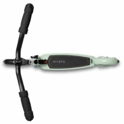 Micro Scooter Speed Deluxe Clay 5 Micro Scooter Speed Deluxe Clay -Croozer Verkäufe sa0211 shop 2