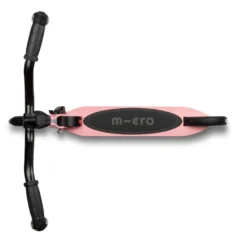 Micro Sprite Deluxe Roller 10 Micro Sprite Deluxe Roller -Croozer Verkäufe sa0229 shop3