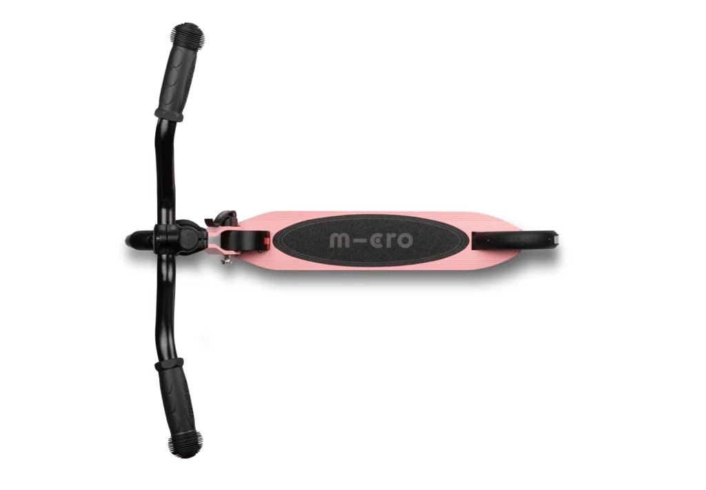 Micro Sprite Deluxe Roller 5 Micro Sprite Deluxe Roller – Bild 5