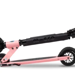 Micro Sprite Deluxe Roller 11 Micro Sprite Deluxe Roller -Croozer Verkäufe sa0229 shop4