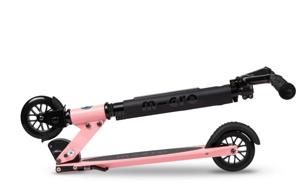 Micro Sprite Deluxe Roller 6 Micro Sprite Deluxe Roller – Bild 6