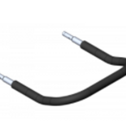 Croozer Schiebebügel Für Kid Keeke 1