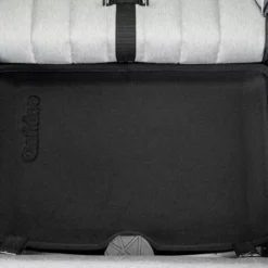 Qeridoo Schutzwanne Einsitzer -Croozer Verkäufe schutzwanne einsitzer 03