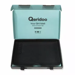 Qeridoo Schutzwanne Zweisitzer -Croozer Verkäufe schutzwanne einsitzer 0437100