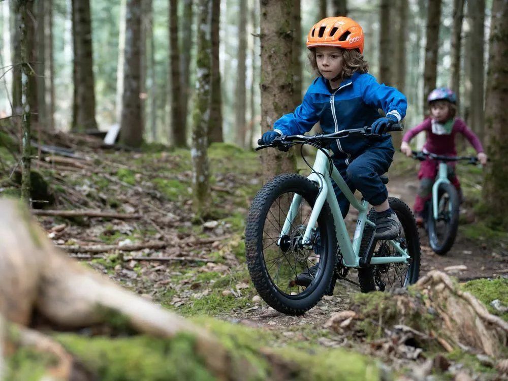 SCOR, 0020 Kids MTB 2022 8 SCOR, 0020 Kids MTB 2022 – Bild 8