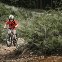 Early Rider, Seeker 20, Trail-MTB Kinderrad 2023 -Croozer Verkäufe seeker20 gallery desktop 2