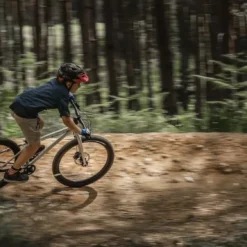 Early Rider, Seeker 24, Trail-MTB Kinderrad 2023 -Croozer Verkäufe seeker24 gallery desktop 1