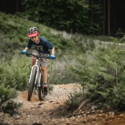 Early Rider, Seeker 24, Trail-MTB Kinderrad 2023 -Croozer Verkäufe seeker24 gallery desktop 2