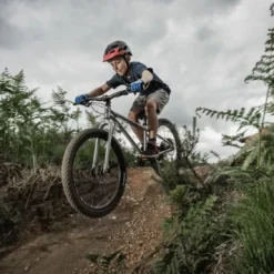 Early Rider, Seeker 24, Trail-MTB Kinderrad 2023 -Croozer Verkäufe seeker24 gallery desktop 3