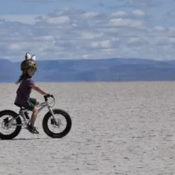 Early Rider, Seeker X16, Trail-Kinderrad 2023 -Croozer Verkäufe seekerx16 gallery dekstop 1