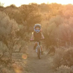 Early Rider, Seeker X16, Trail-Kinderrad 2023 -Croozer Verkäufe seekerx16 gallery desktop 4