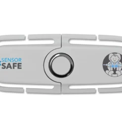 Cybex SensorSafe 4 In 1 Infant Safety Kit Für Babyschalen