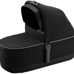 Thule Sleek Bassinet