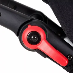 Mountain Buggy Swift 2017 Kinderwagen Berry -Croozer Verkäufe swift 2015 brake0fb93