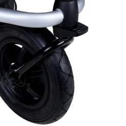 Mountain Buggy Swift Mit Gratis Carrycot Plus Vorteilspaket 5 Mountain Buggy Swift Mit Gratis Carrycot Plus Vorteilspaket -Croozer Verkäufe swift 2015 wheel