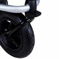 Mountain Buggy Swift 2017 Kinderwagen Berry -Croozer Verkäufe swift 2015 wheeld9573