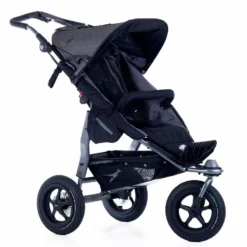 TFK Trends For Kids TFK Joggster Adventure 2 2019 Premium Line