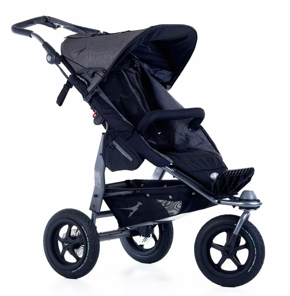 TFK Trends For Kids TFK Joggster Adventure 2 2019 Premium Line 1 TFK Trends For Kids TFK Joggster Adventure 2 2019 Premium Line